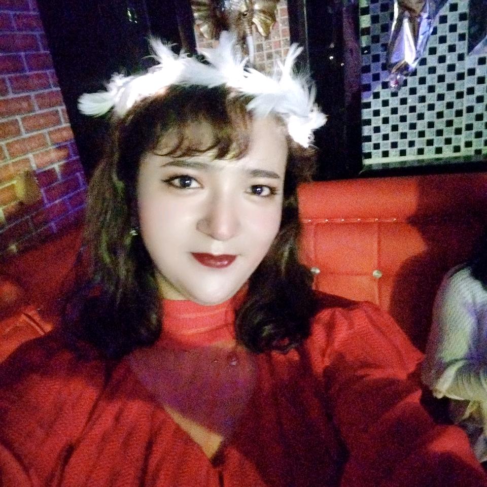 🌹530🌹