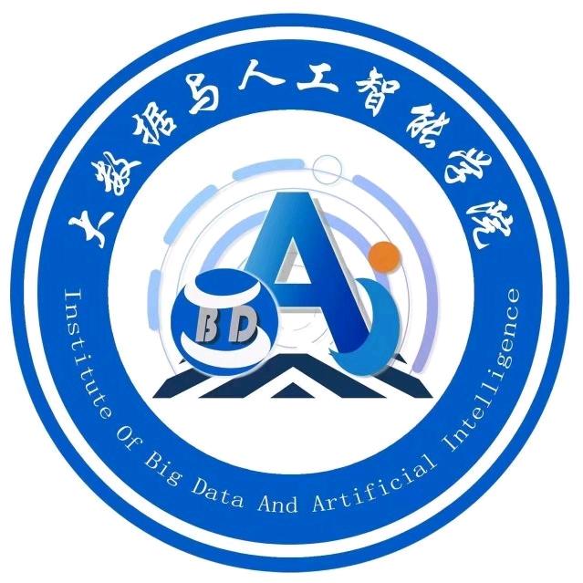 ZKY大数据