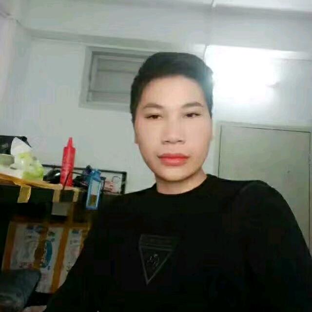 单身哥