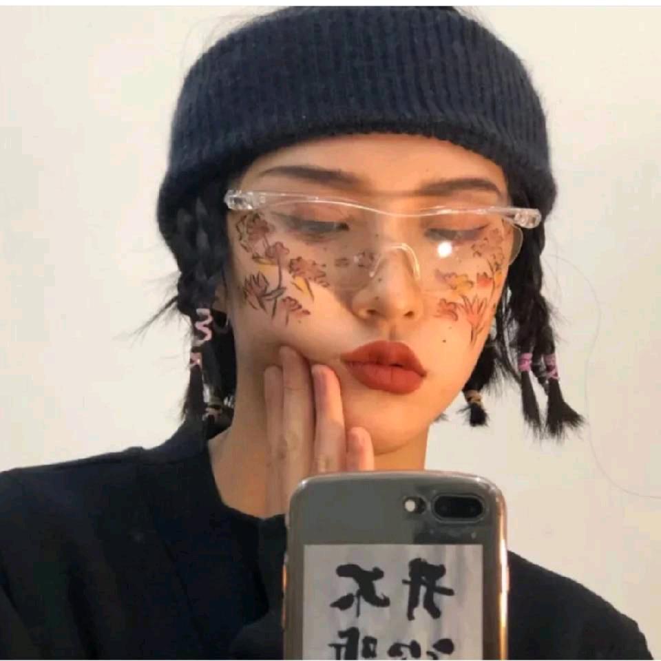 林黛玉！！！！