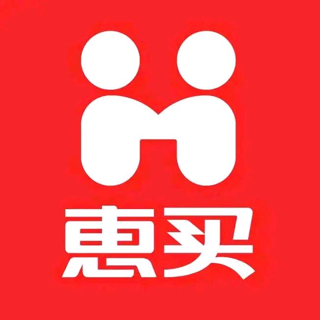 自然之臻舌尖专卖店