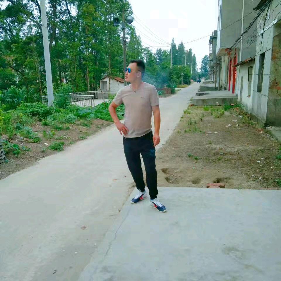魏志炼