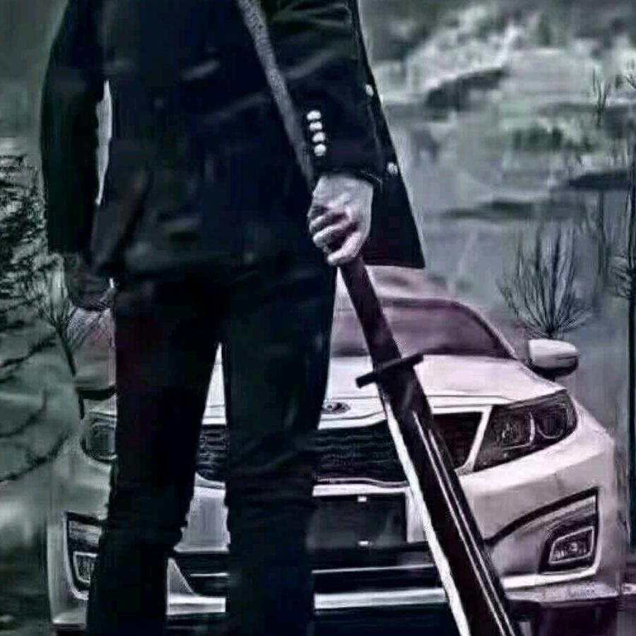 从此看淡，不疼，不欠，不恋