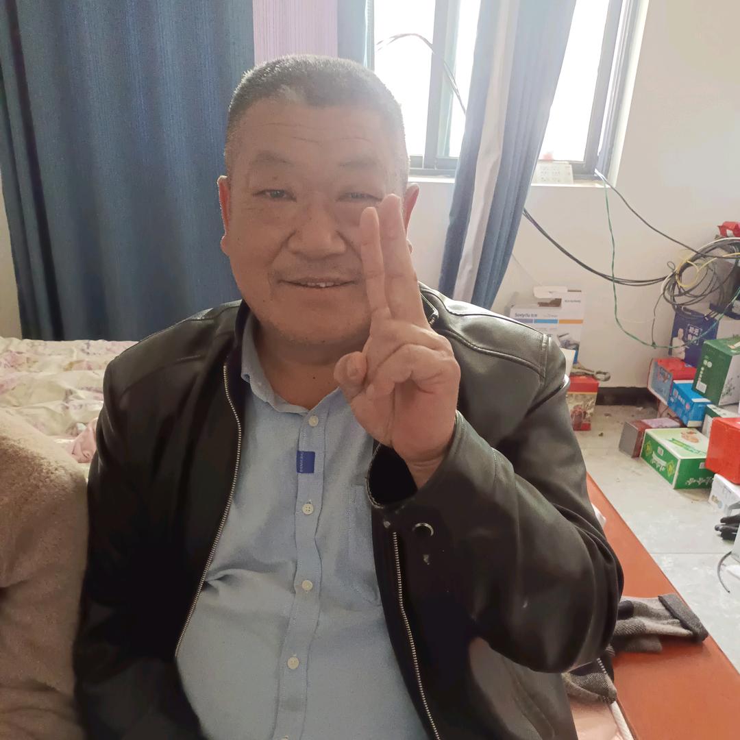 胡进友
