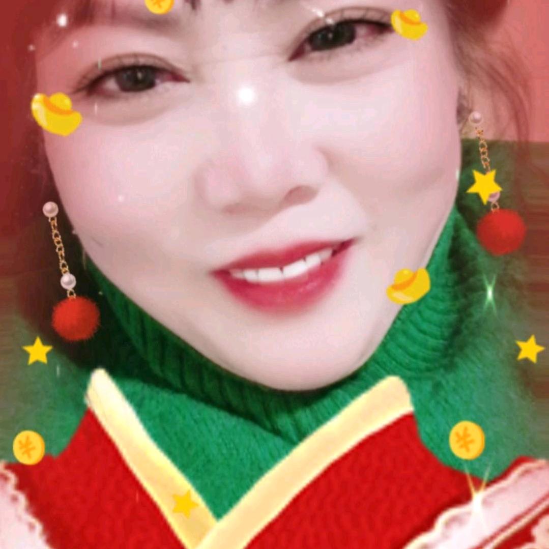 小琼