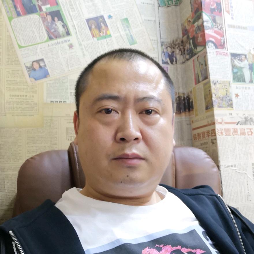 酒精块烤肉官方号