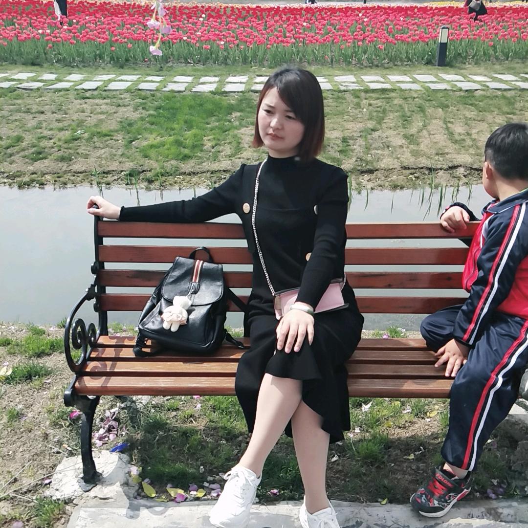小不点