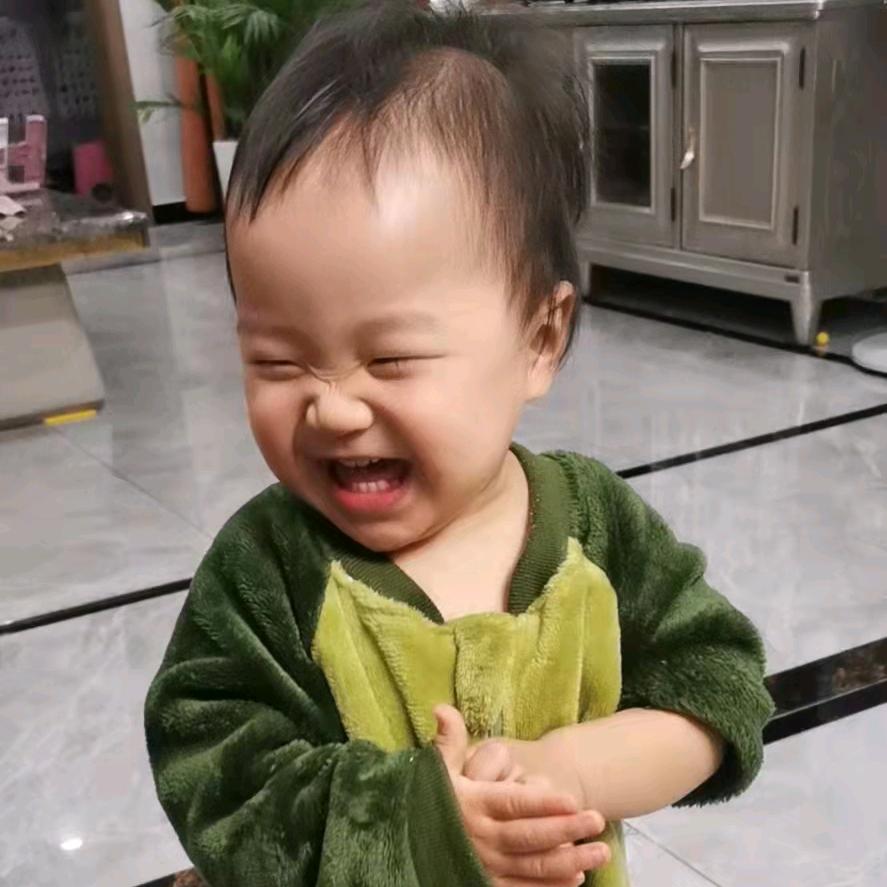 江山pvc管件批发