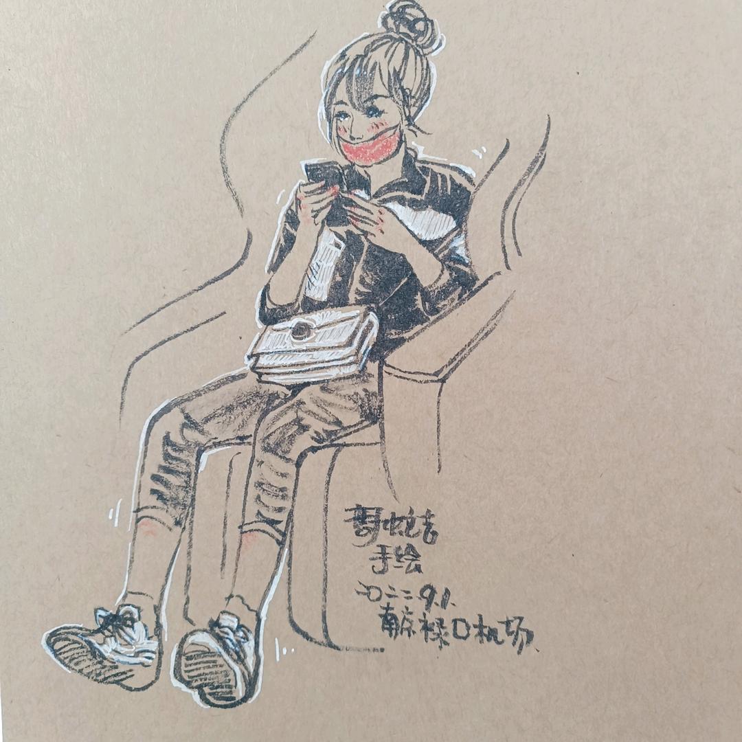 〆﹏吱嗷赵ݶ࿐💨