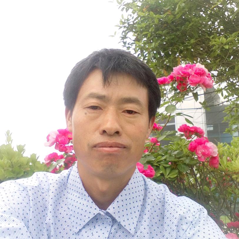 好友哥
