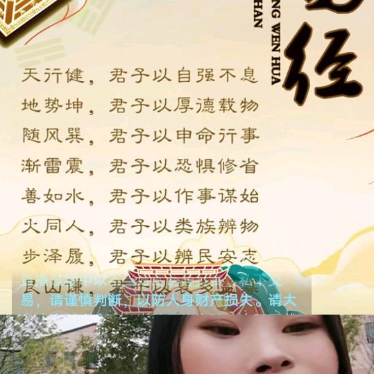 5555555