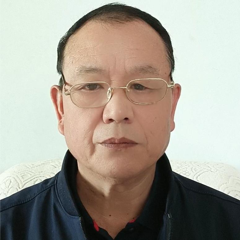 鲁南老郑