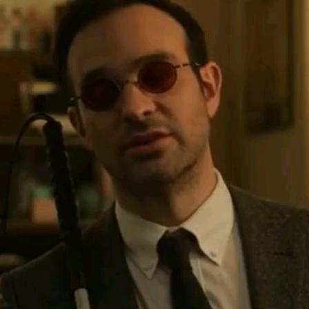 🌈隆哥粉丝聚集地