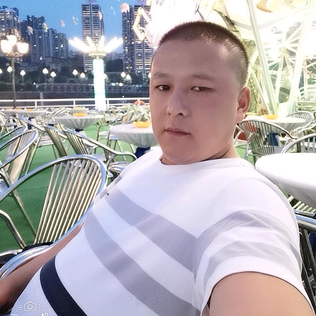 男瓜饼