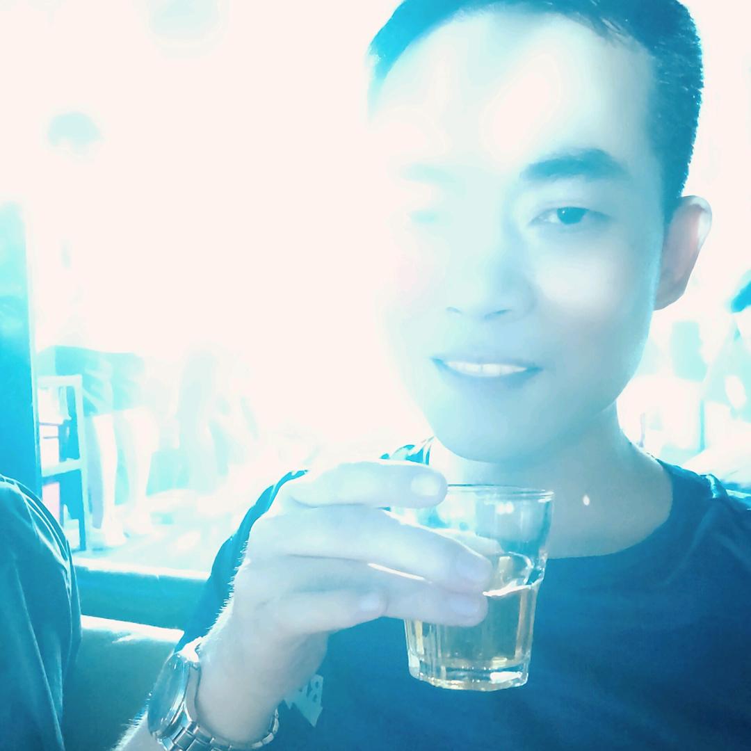 張 Sir