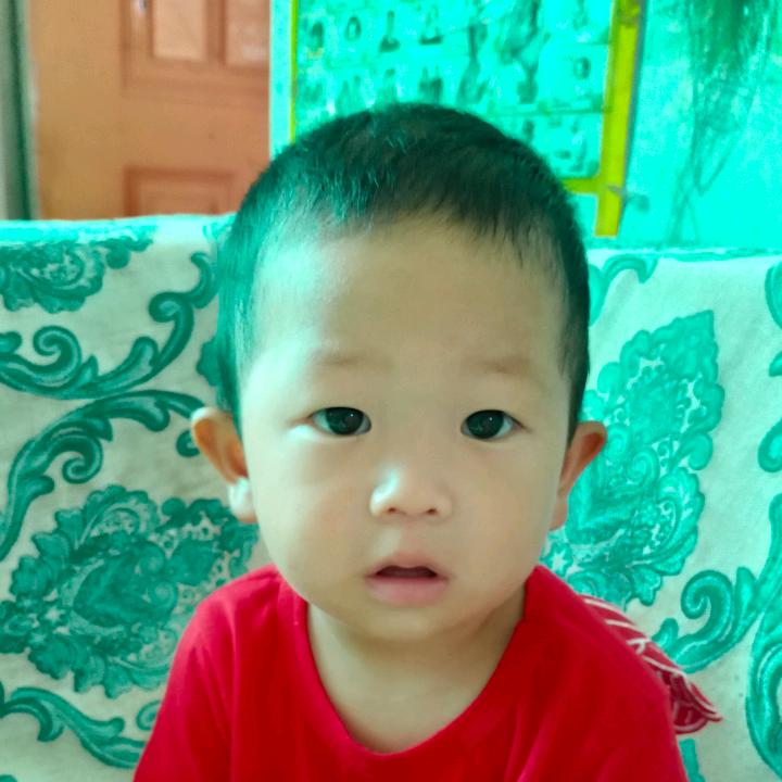 明天