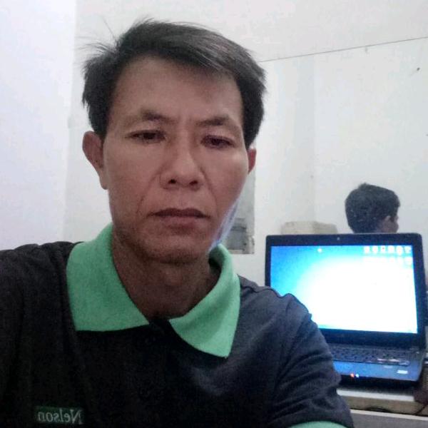 老曾养殖记