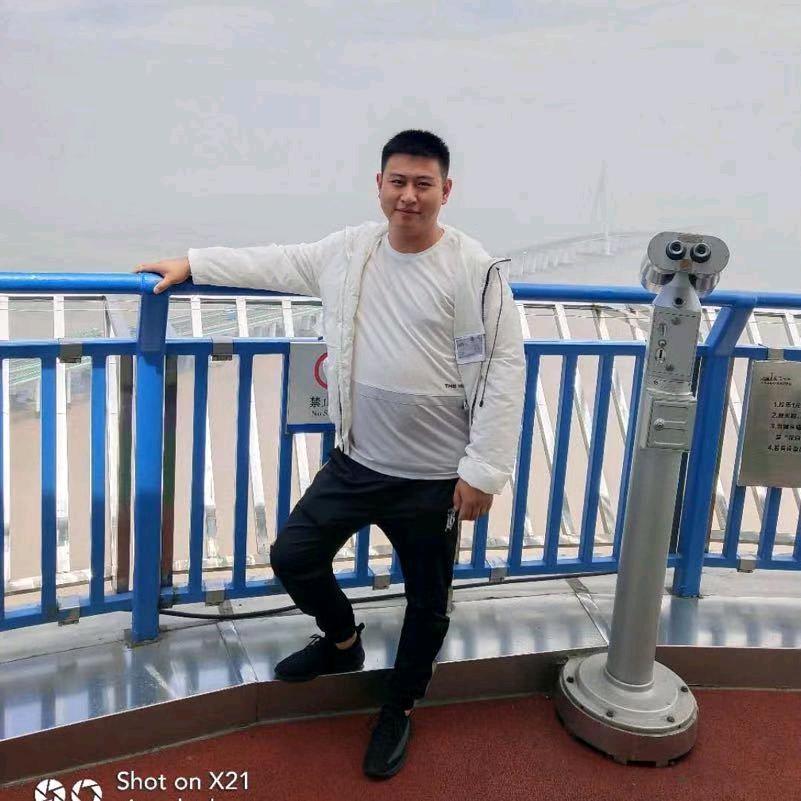 大阔💰（云阔塑机）