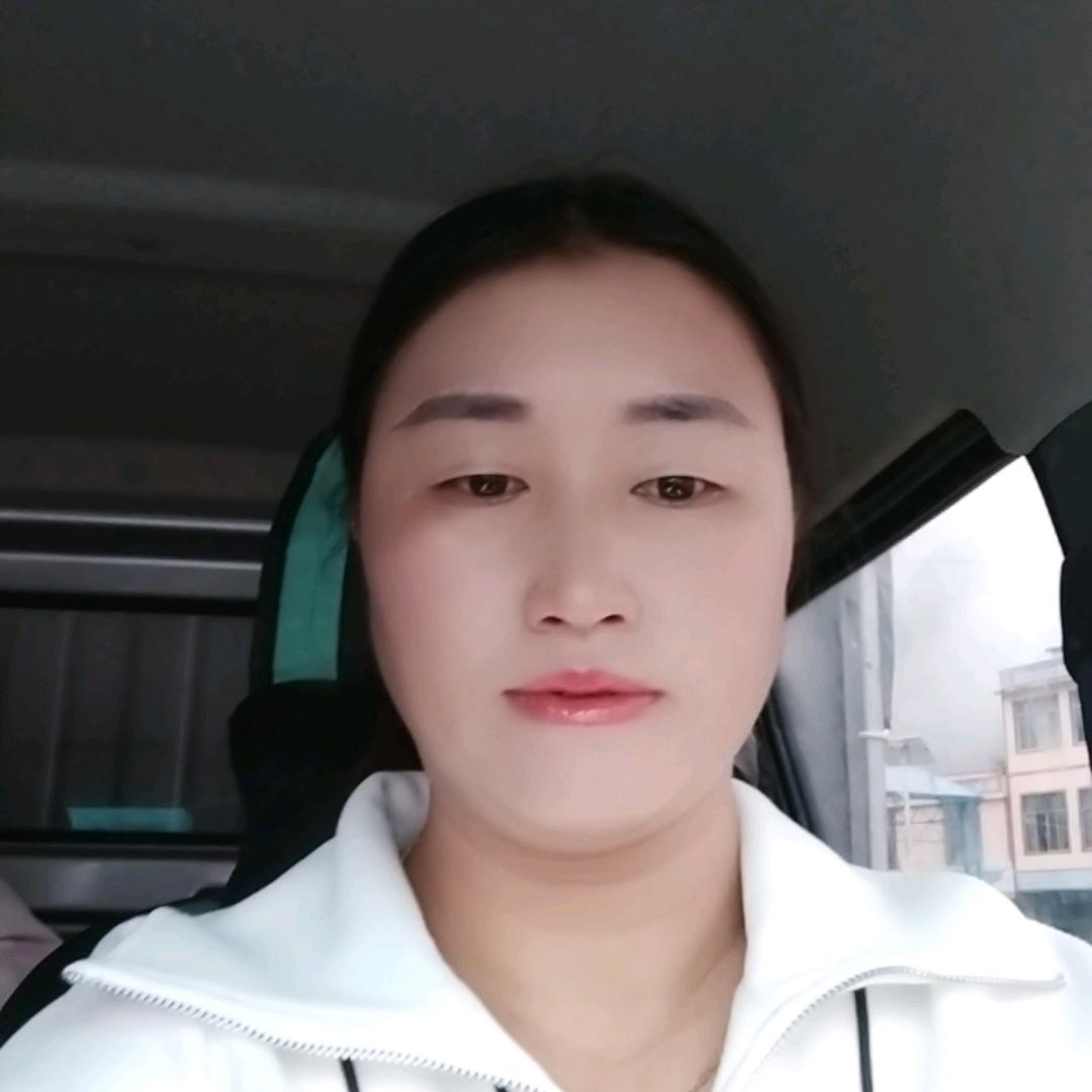 相遇是缘