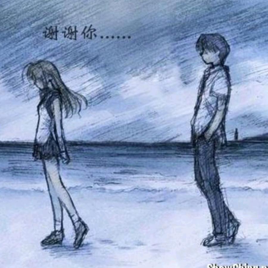 流浪的子弹