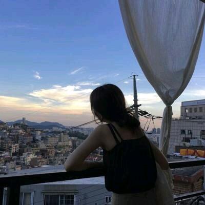 买不贵美妆