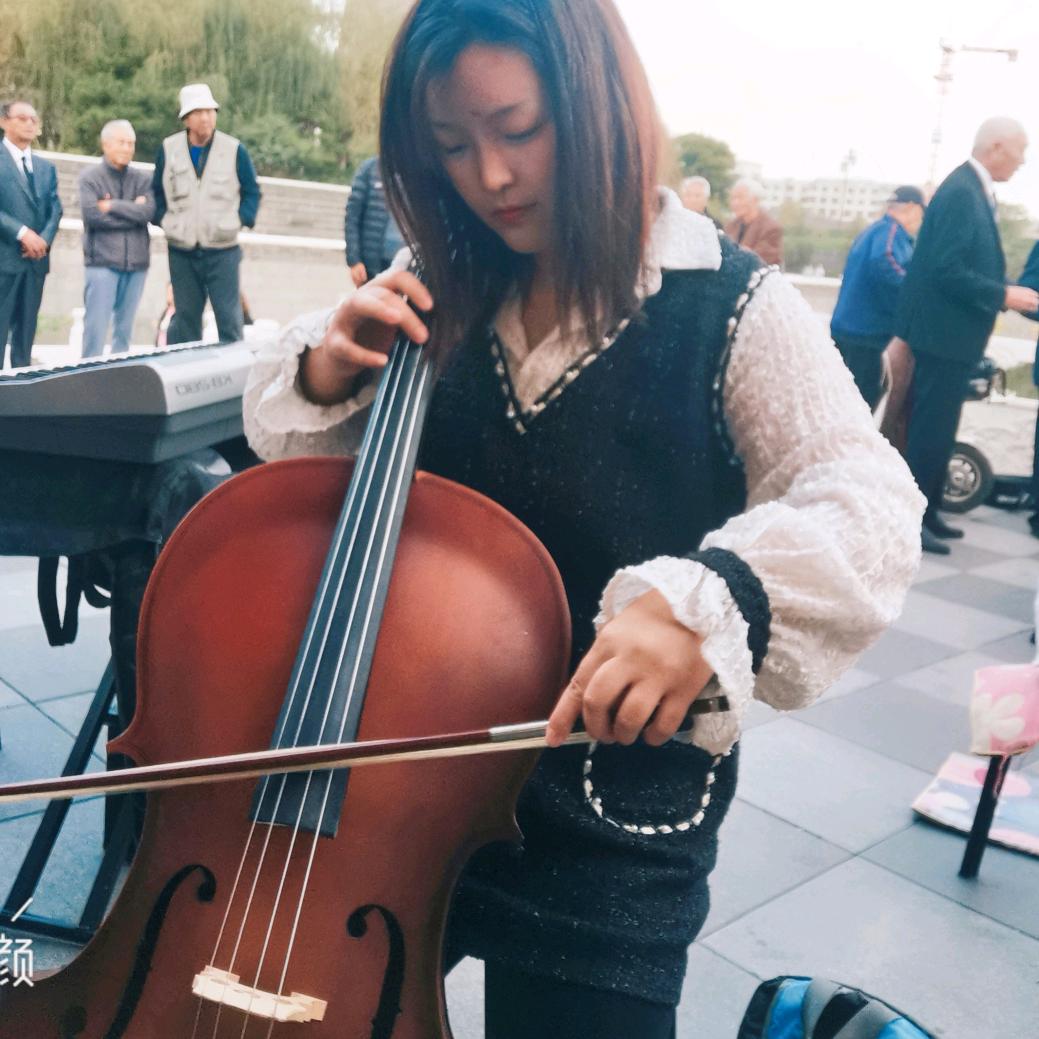 小豆农村生活记