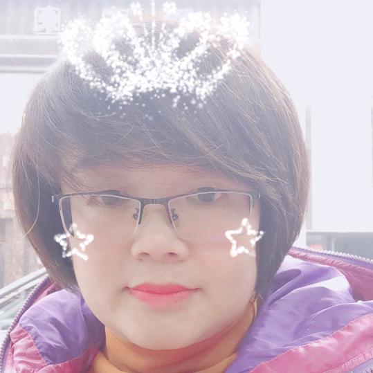 来临沂买瓷砖找刘群