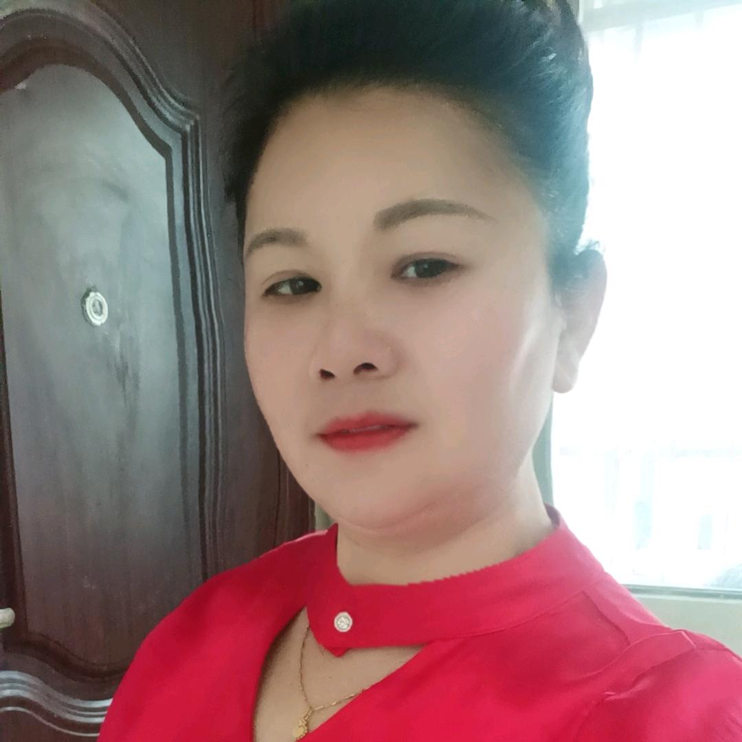 平安，健康