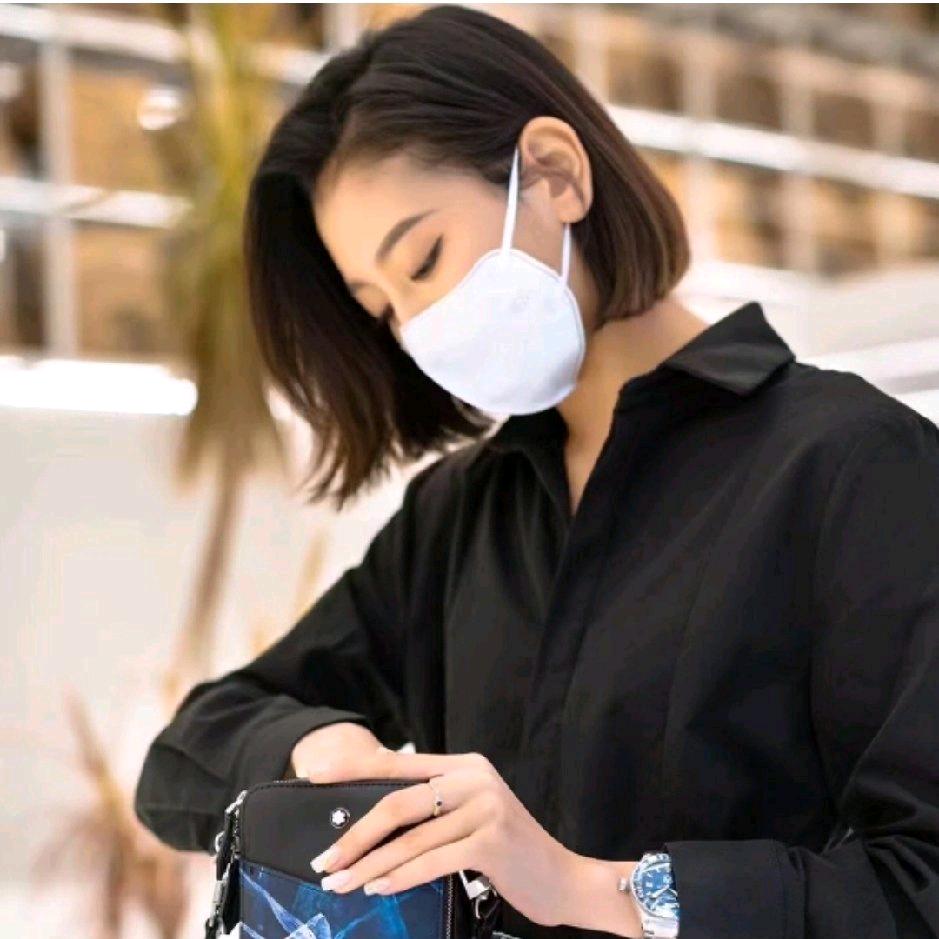 万宝贝
