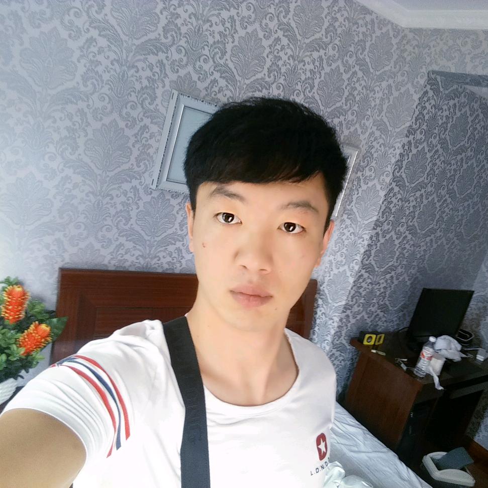 任牛达砂锅筋头巴脑江北店—二哥