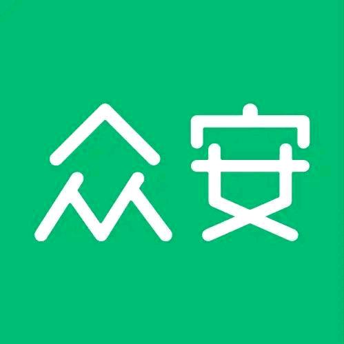 众安家无忧专属直播间