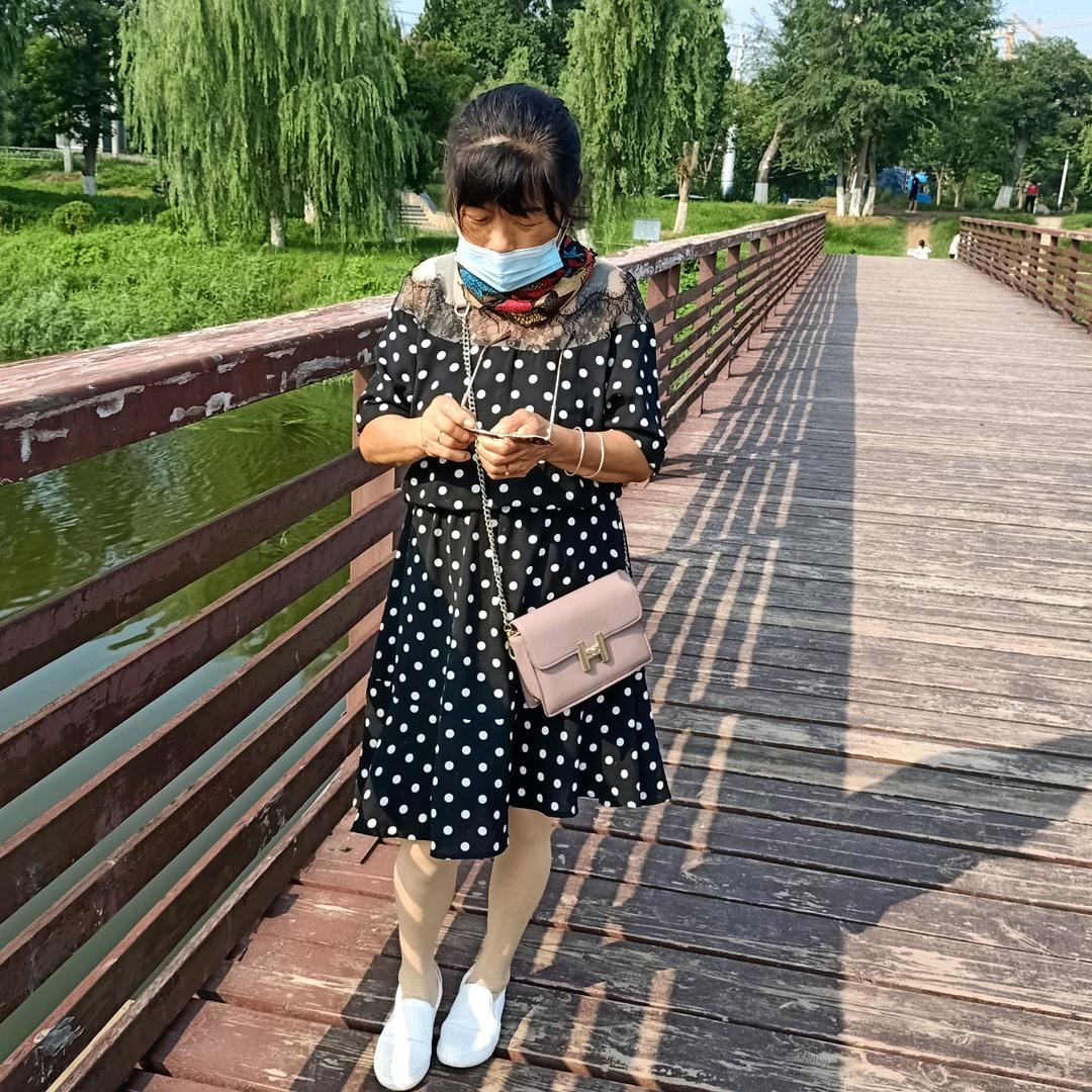 天使姐