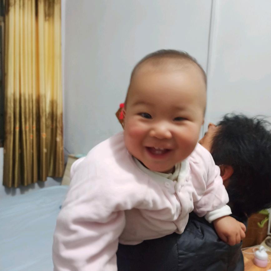 孟儒一的爷爷🌷🌷