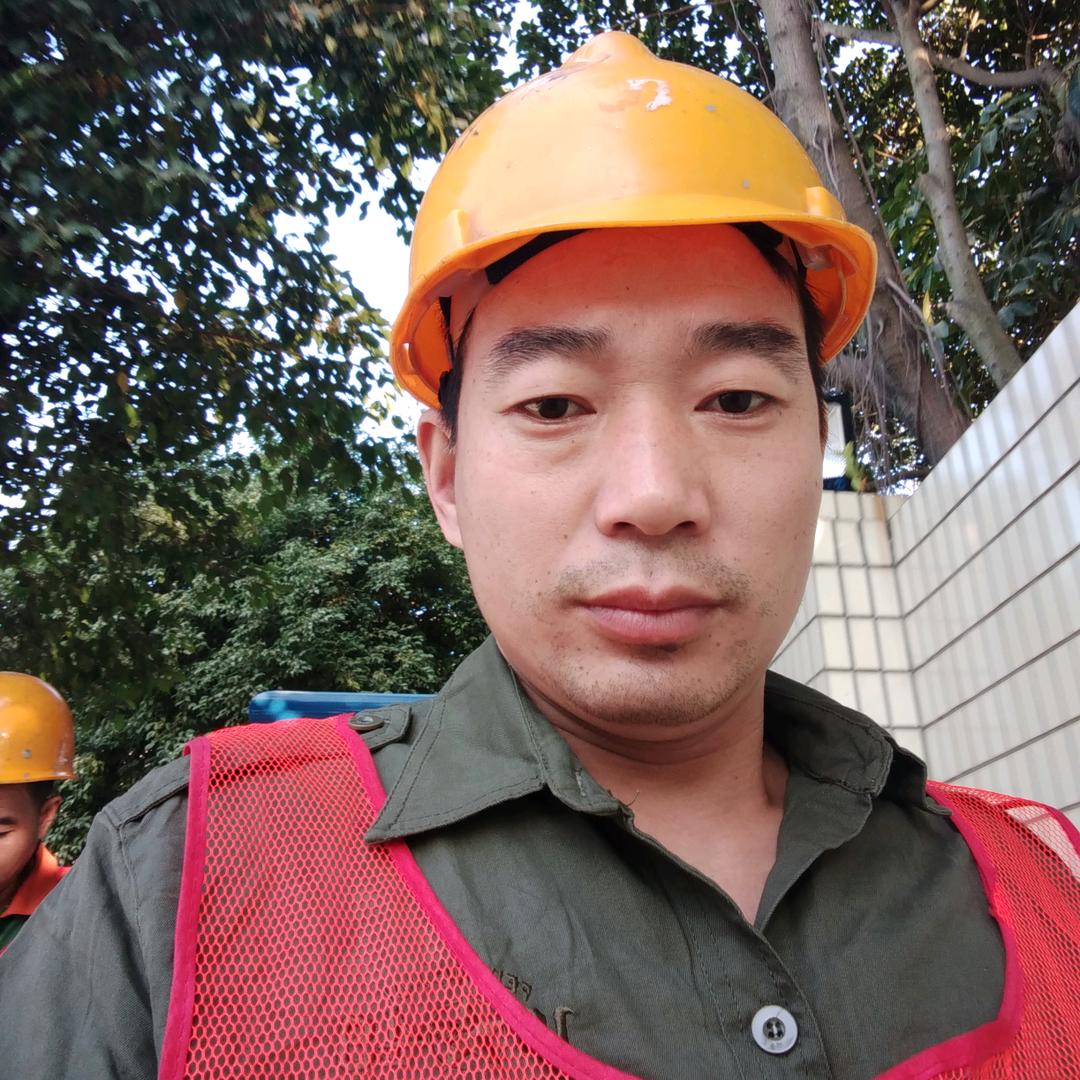 武绍录