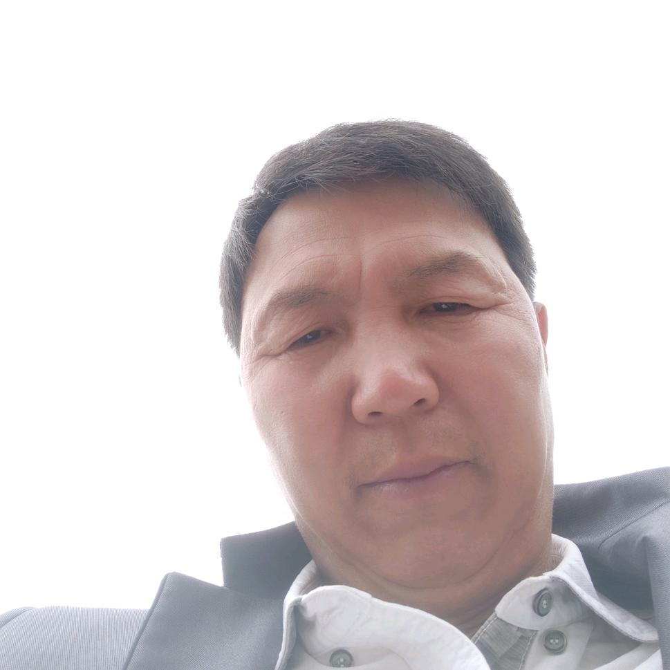 金贵宝华