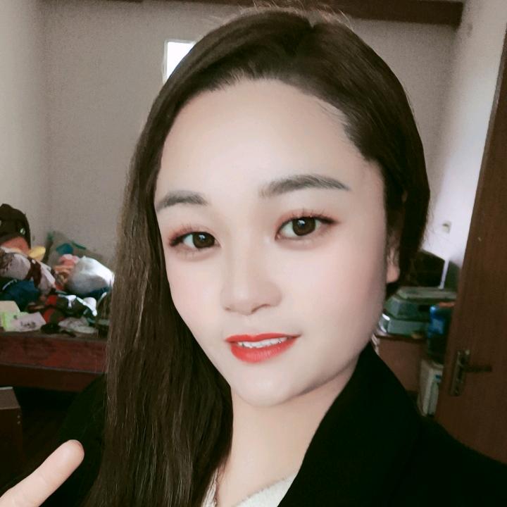 鱼婆