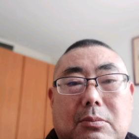 珍惜缘分