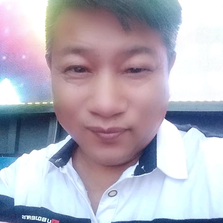 石广成