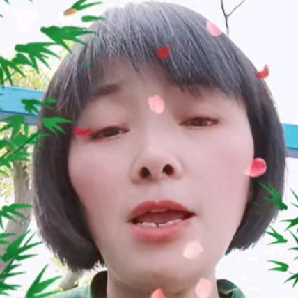 哈咯咯