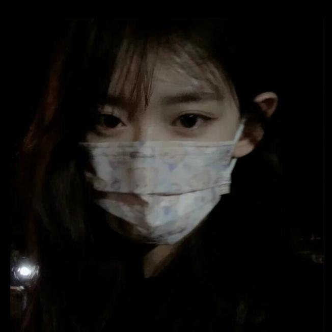 清颜犹雪·