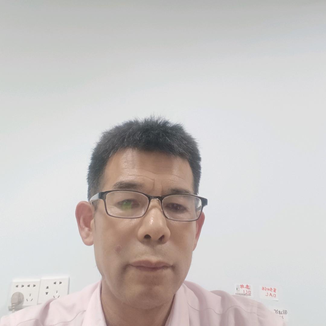 乳源顺乐无孔无缝全屋定制家居