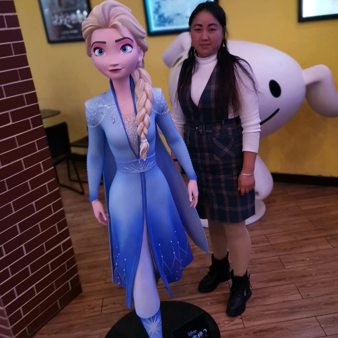 🌹🌹余生💐💐爱自己🌹🌹🌹