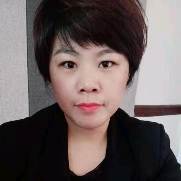 威县缘创整木（梅姐）