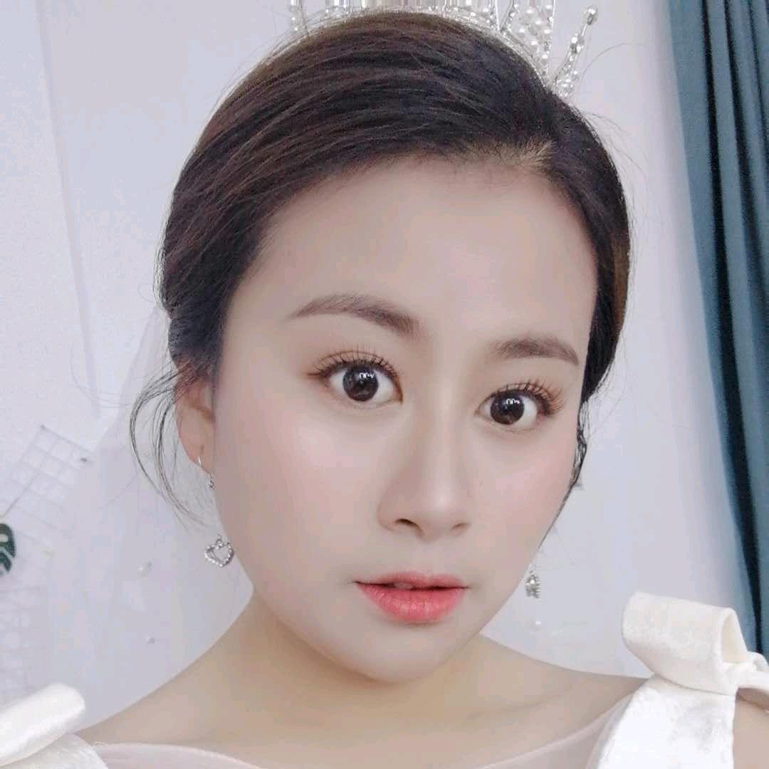 爱情幸福的约定