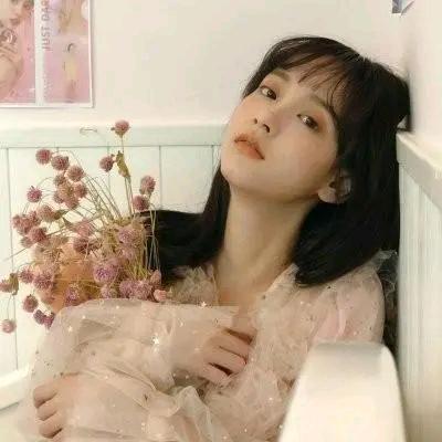 一姐好物优选