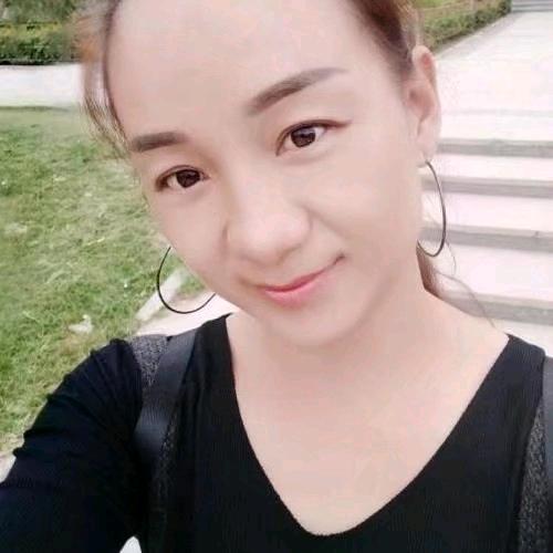 含羞草