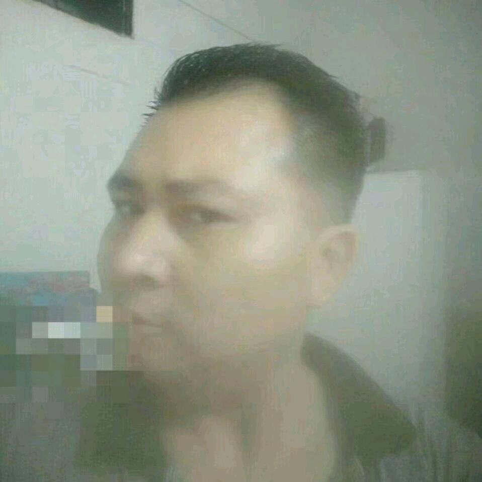 明天更好
