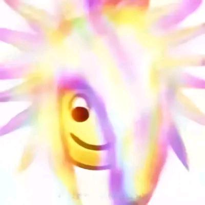 泷泺c（见过敖子逸、张真源、丁程鑫版）