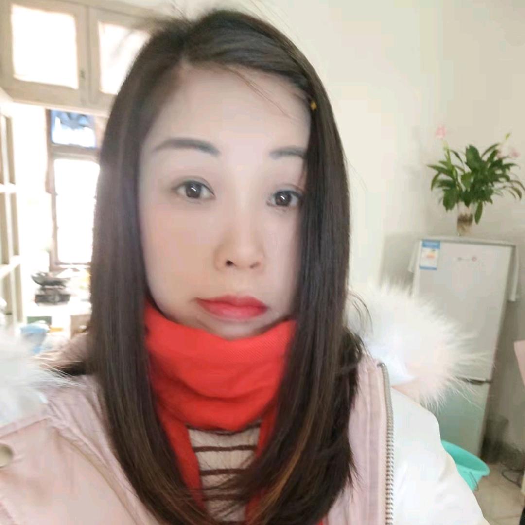 伍妹🌅🌻🍀🌷🌴