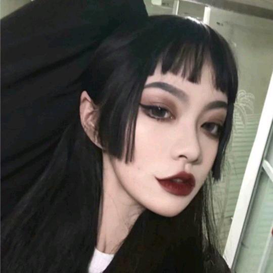 姐姐在这.